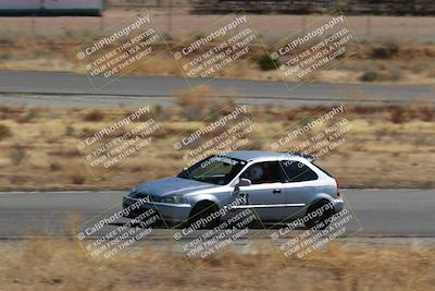 media/Mar-08-2025-Extreme Speed (Sat) [[4abb97269e]]/Purple/Turns 2  and  4 (Session 2)/